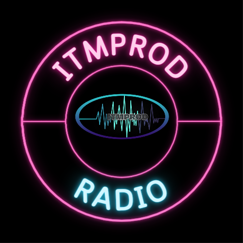 ITMPROD-RADIO