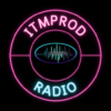 5 nouvelle émission prochainement sur ITMPROD-RADIO