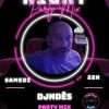 DjNdès ( Party Mix )
