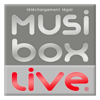 musiboxlive.com