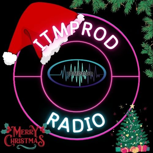 ITMPROD-RADIO